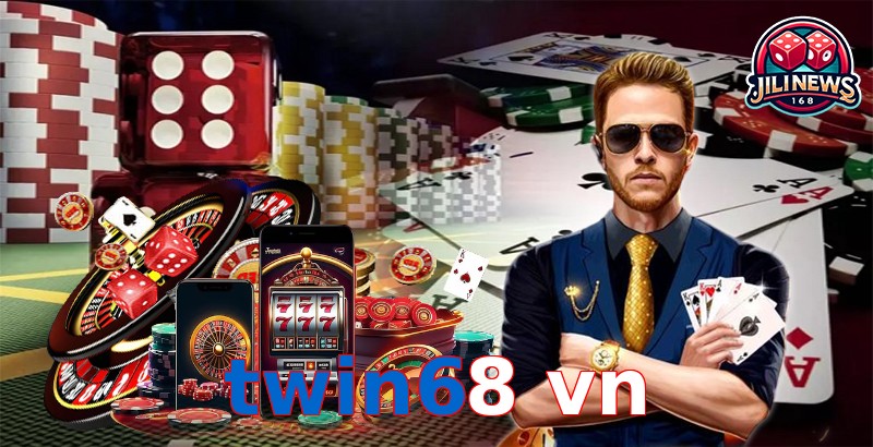 twin68 vn