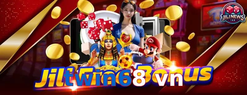 twin68 vn