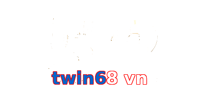 twin68 vn