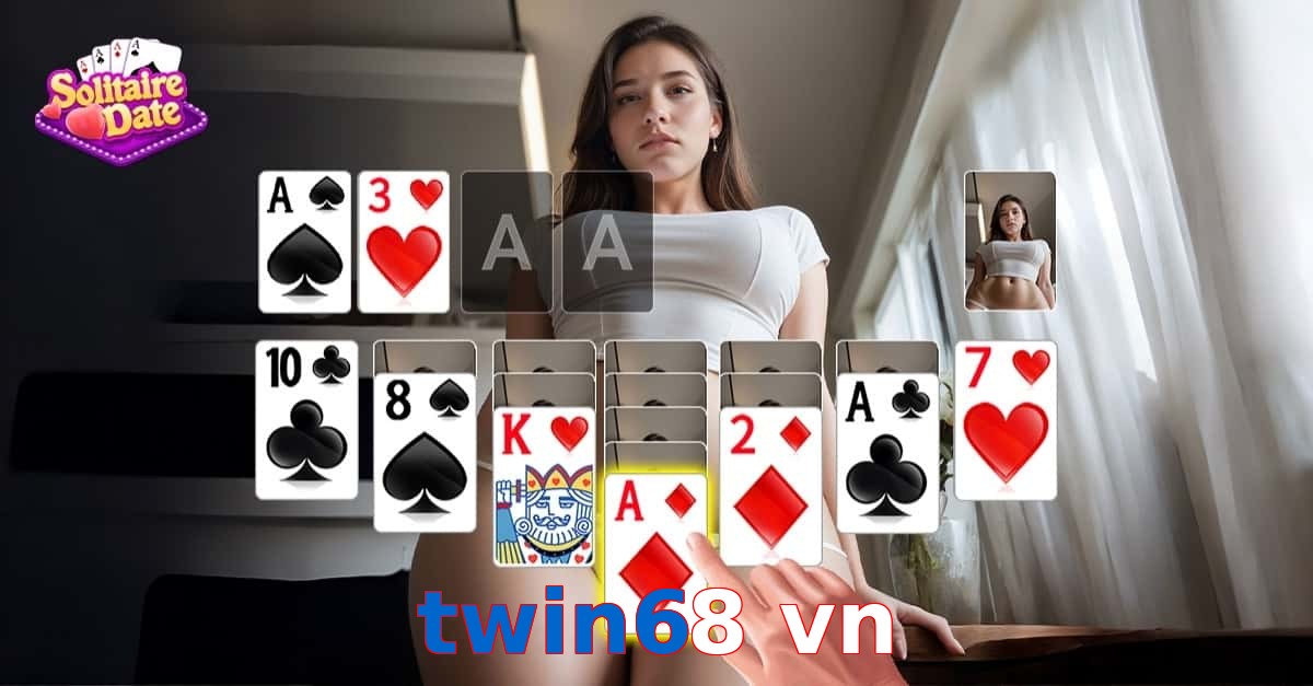 twin68 vn